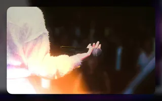 Music distribution explained: flat fees vs revenue share, which model really pays off?