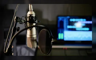 5 home recording microphones under €150 (2025 guide)