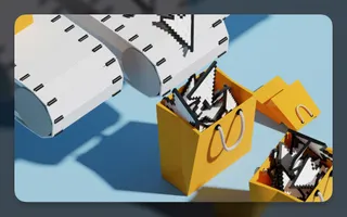 How to start selling merch as an artist (Complete 2026 Guide)