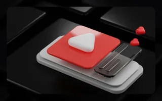 How to make your YouTube shorts watchable until the end (2025 Guide)