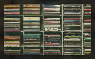 How to build a release plan that Spotify actually likes