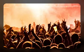 The “3 collaborations rule”: how to grow your audience without paying for ads