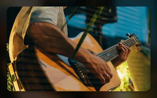 Why your song’s first 7 seconds decide everything (and how to fix them)