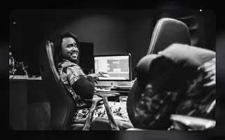 The real reason your music isn’t growing: you have no network