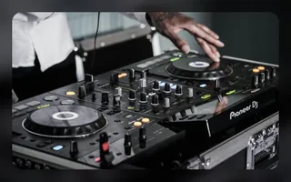 How to set up Rekordbox and Serato | Best settings