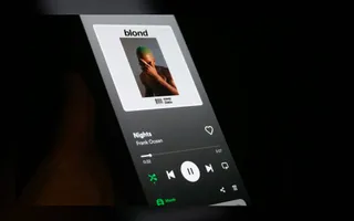 Steal this release plan (2026 edition): a practical roll-out strategy for independent artists