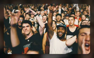 Why superfans matter more than streams in 2026 (with real data)