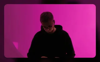 Why most artists will quit in 2026 (and how to make sure you’re not one of them)