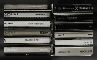 Stop chasing playlists: the new growth model for independent artists