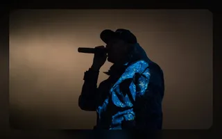 The myth of being “discovered” in 2026