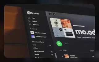 The end of playlisting as we know it: what’s next in 2026