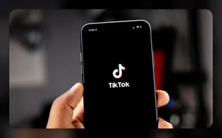 TikTok for musicians in 2026: what will actually work next year