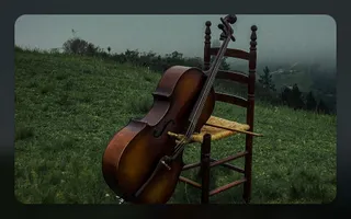 The psychology behind viral hooks: why some tracks explode