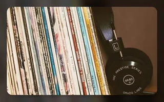 How to run a zero-budget marketing plan for your next single