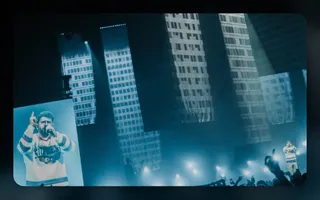 Why chasing numbers is killing your career