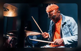 What artists get wrong about long-term careers