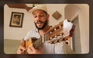 What actually makes an artist “professional” today