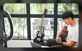 Why most collaborations don’t lead to growth