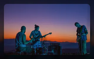 Why your music gets streams but no real fans