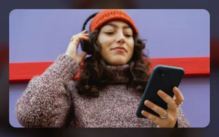 The hidden cost of releasing music without a strategy