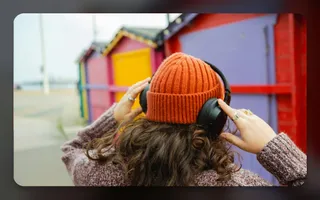 Why your releases don’t seem to “go anywhere”