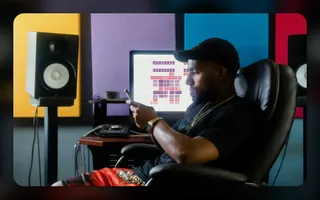 Why your growth feels slow even when you’re doing everything right