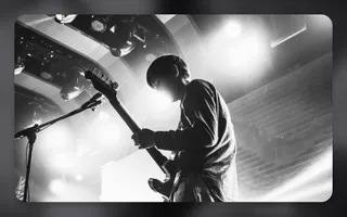 Why most artists misunderstand “momentum” in music