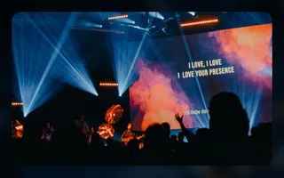 Why your next release should start months earlier than you think