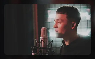 Why burnout is becoming the biggest risk for independent artists