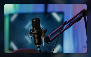 How artists stay motivated when growth is slow