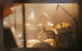 How serious artists evaluate opportunities