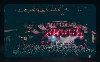 Why listeners rarely become fans on the first listen