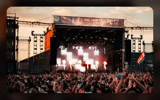 Why most artists release music too late