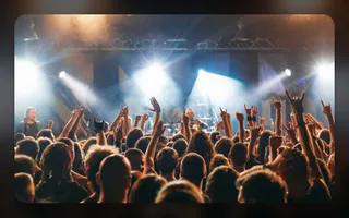 The real reason your audience isn’t increasing