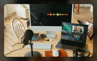 Why doing “more content” isn’t fixing your music career