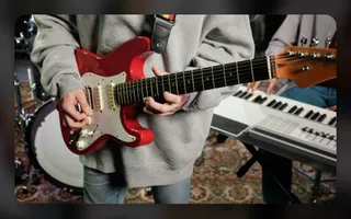 How to know if you’re actually improving as an artist