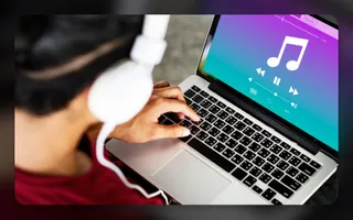 Why your release didn’t fail (you just stopped too early)