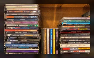 What to do in the 14 days after releasing a song