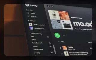 Music playlist pitching: the complete guide to getting your song featured
