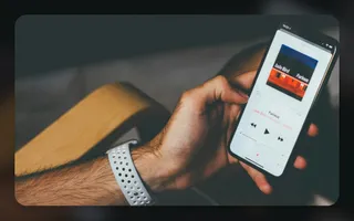 Why most artists waste money on music promotion (and what to do instead)
