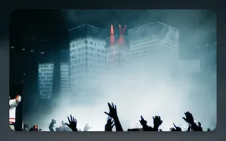 How to build a fanbase from zero: strategies that actually work in 2025