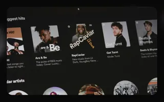 How to distribute your music to all streaming platforms
