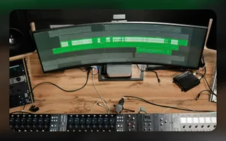 How to find your sound as an artist