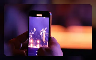 How to use video to promote your music