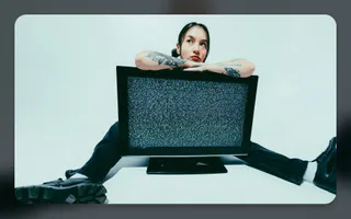 How to get your music in films, TV and ads