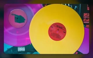 Should you release singles or an album?
