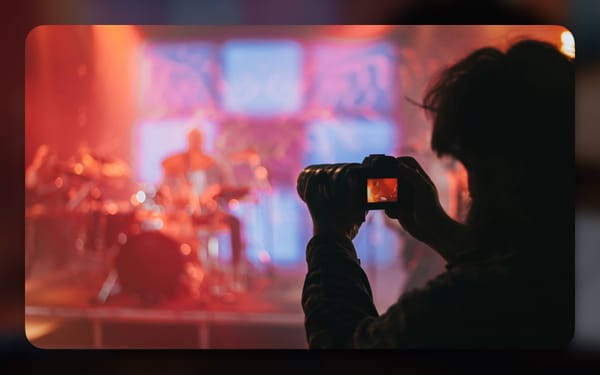 Pay-per-release vs subscription: which music distribution model is right for you?