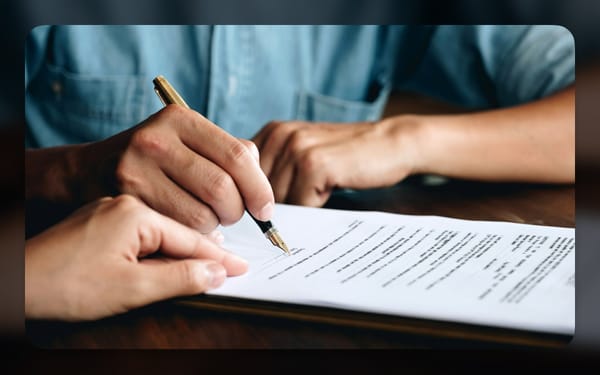 New music contracts and AI music | How the rules are changing