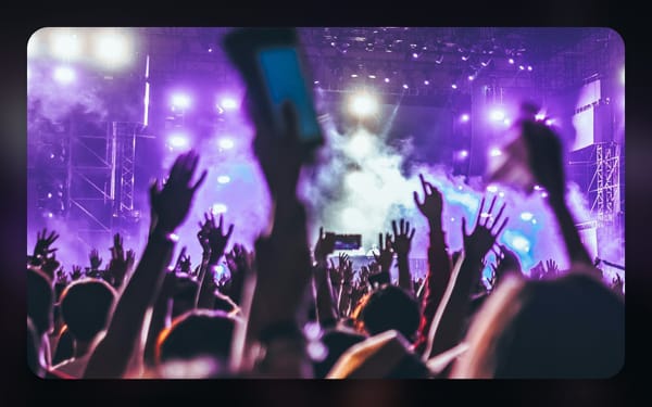 How to apply to music festivals in 2026 as an emerging artist