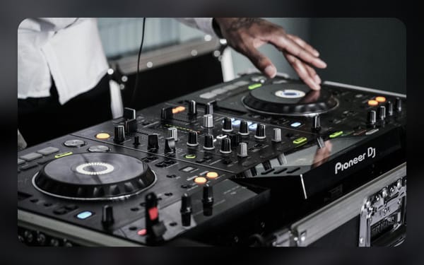 How to set up Rekordbox and Serato | Best settings